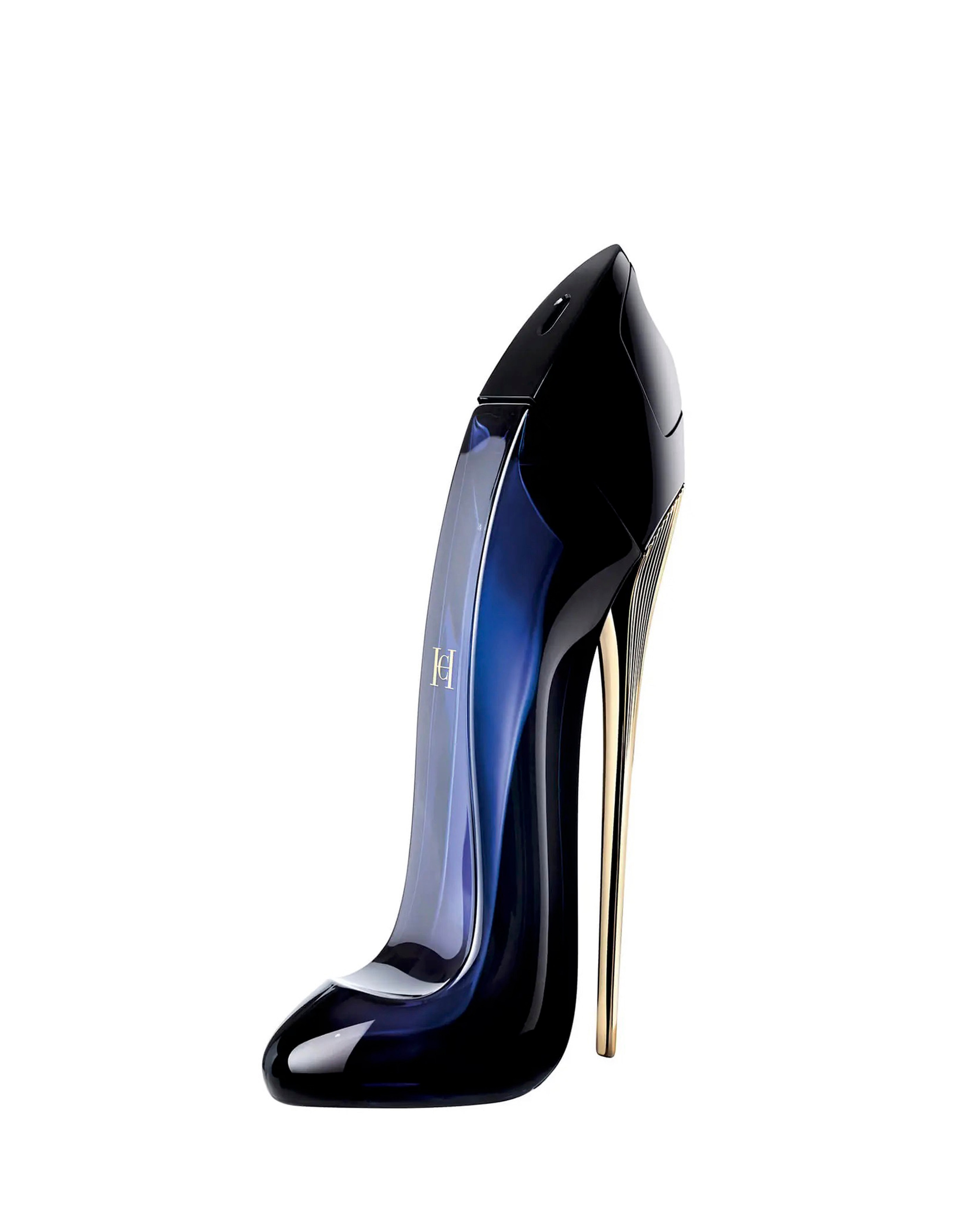 Carolina Herrera Good Girl Edp 80ml