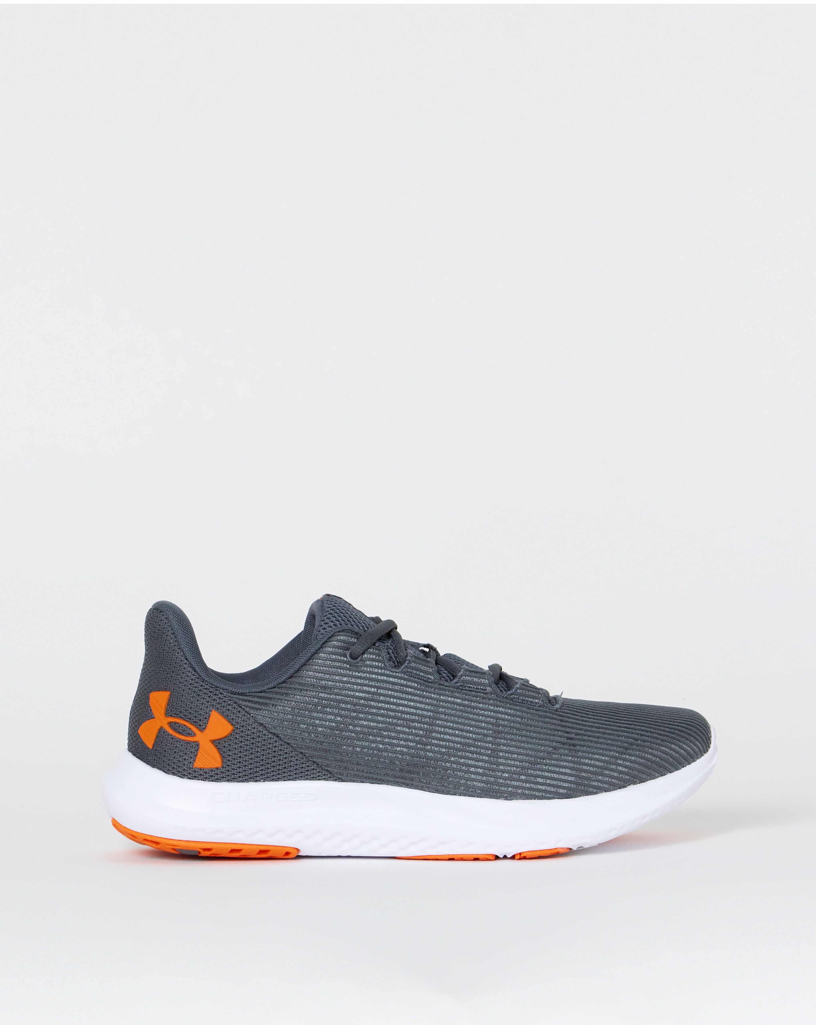 Under Armour Speed Swift Trainers