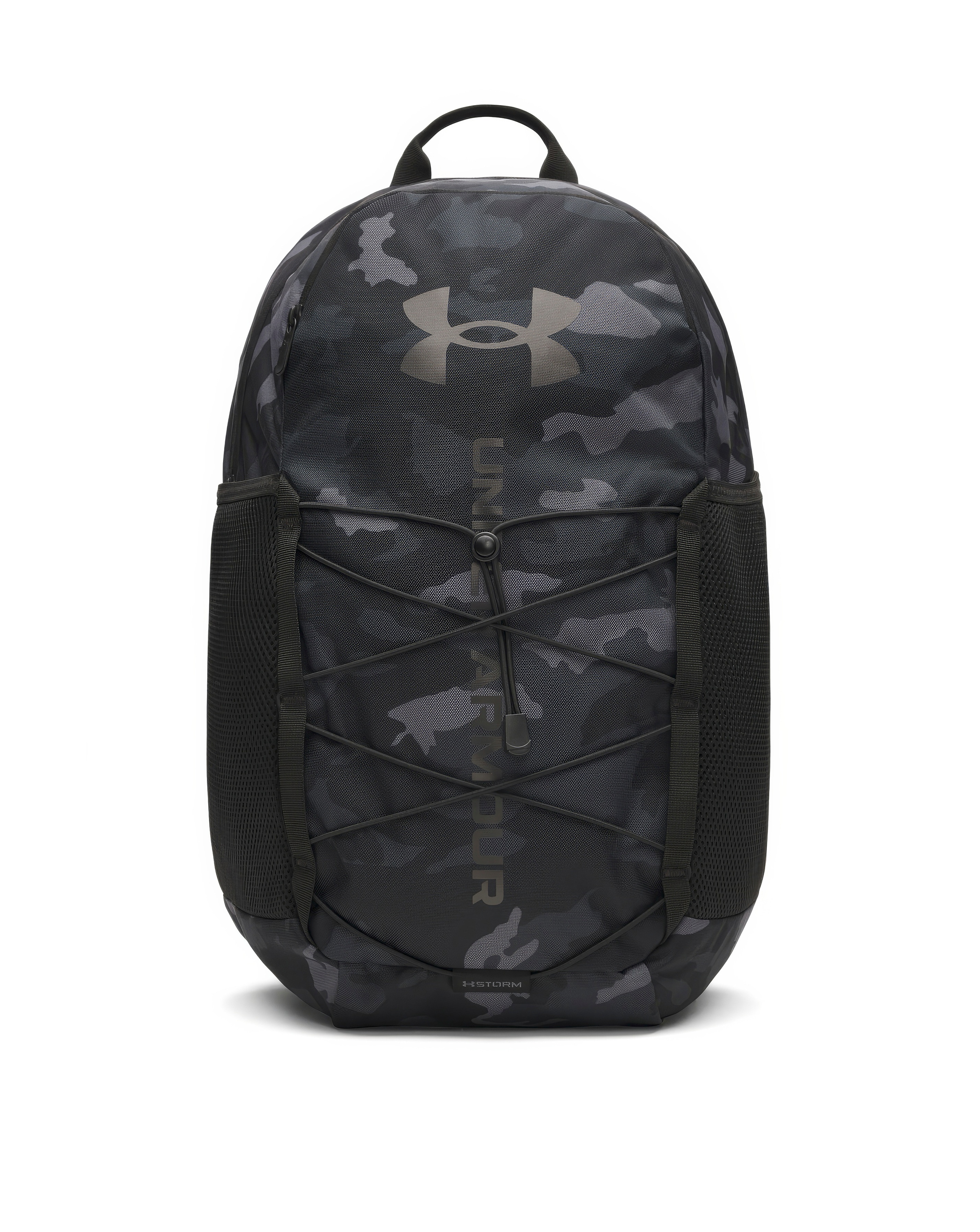 Under Armour Hustle Sport 6.0 Backpack