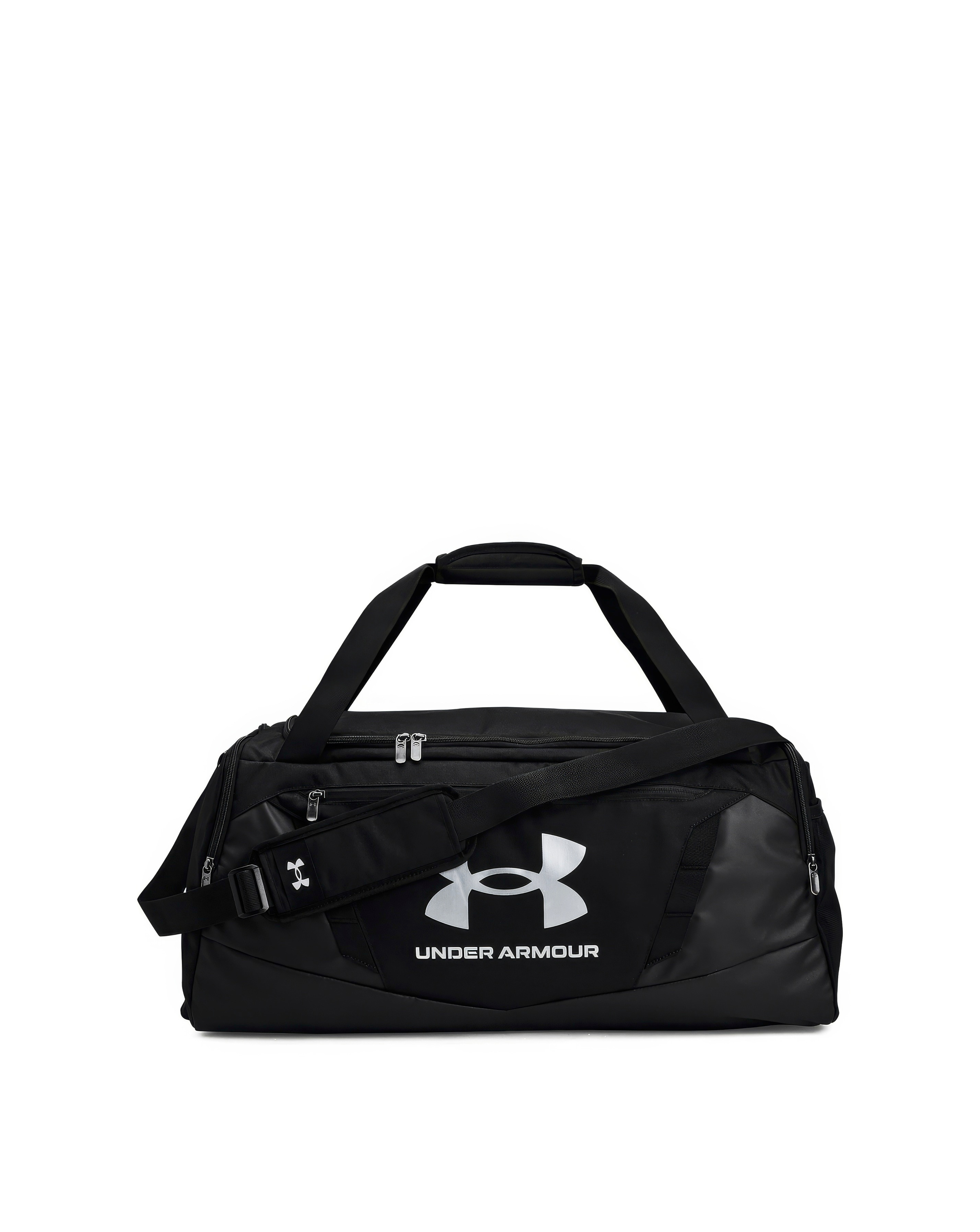 Under Armour Undeniable 5.0 Duffle Bag