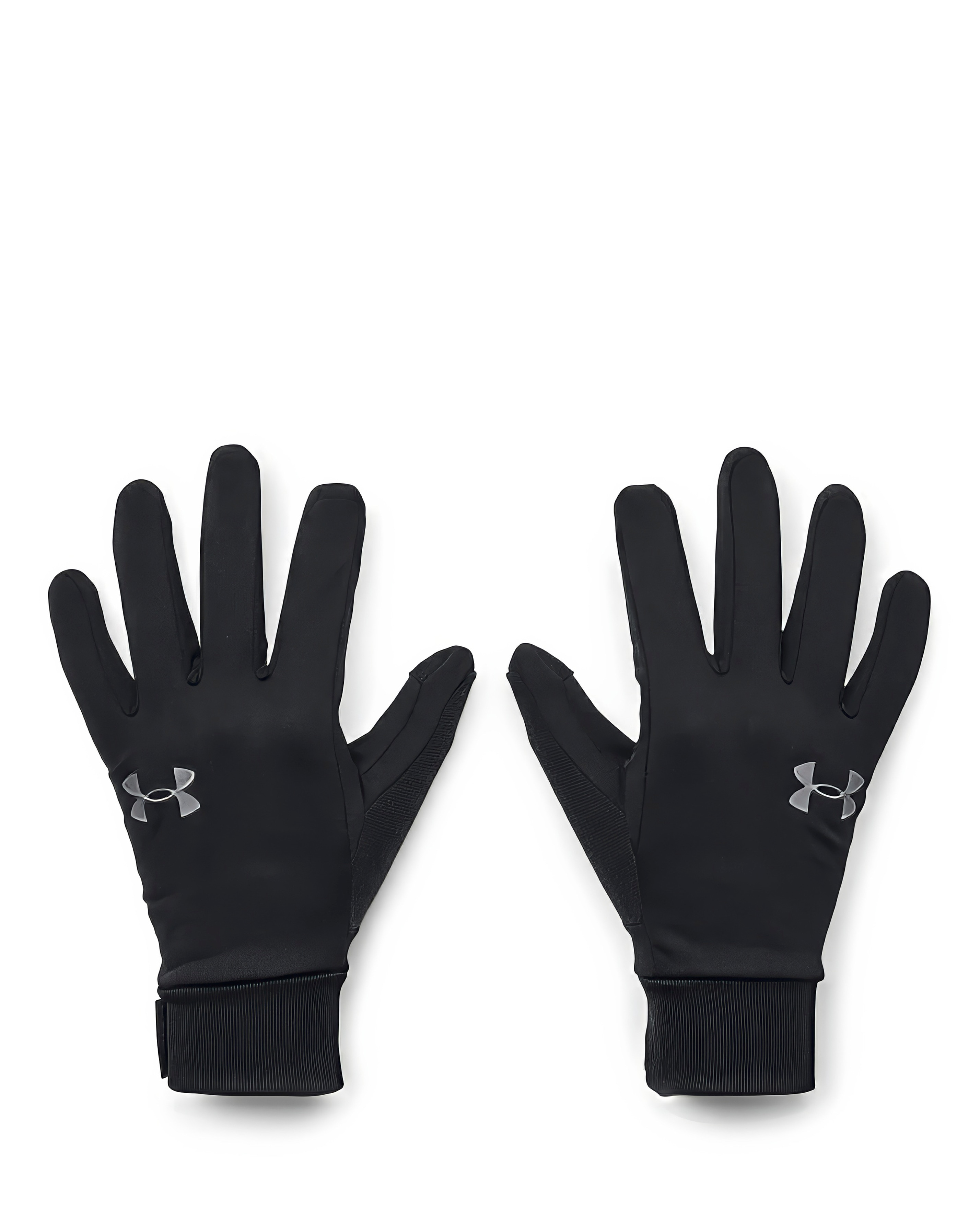 Under Armour Storm Liner Gloves