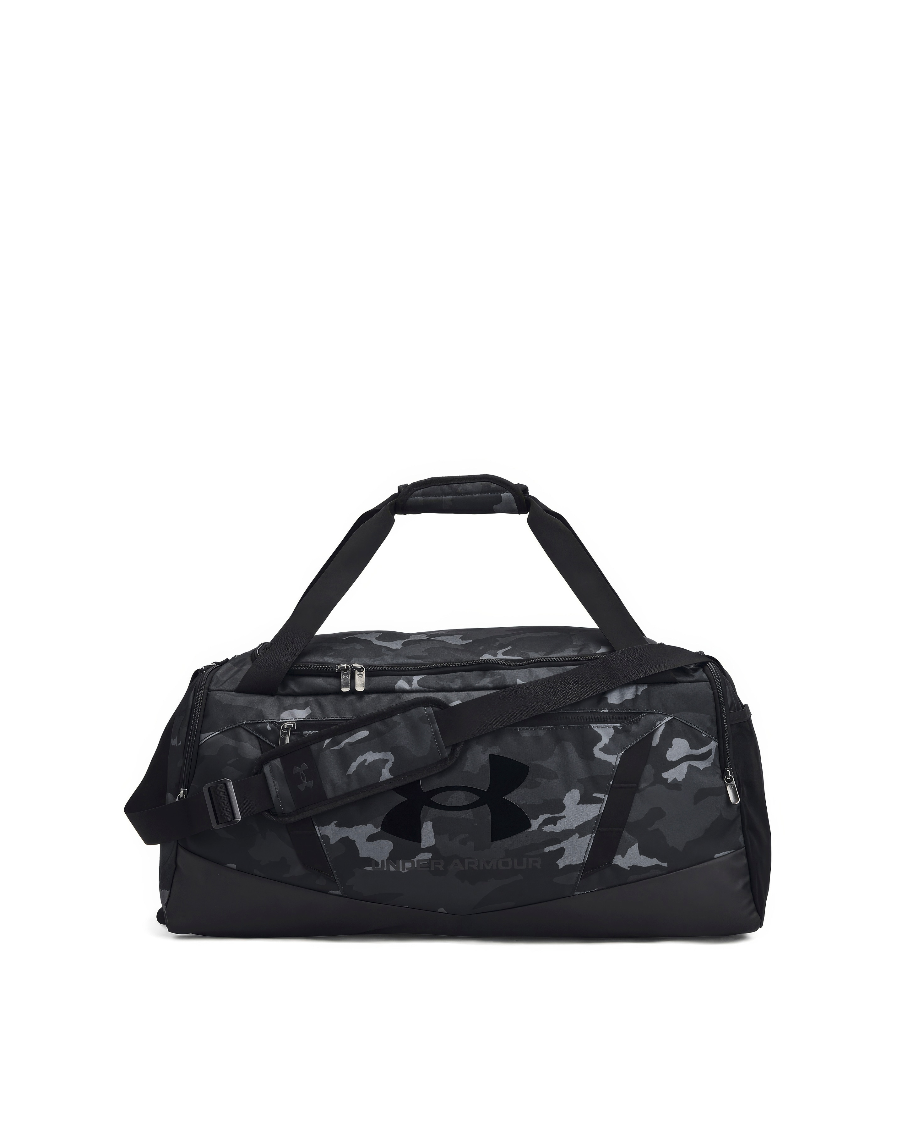 Under Armour Undeniable Duffel Bag