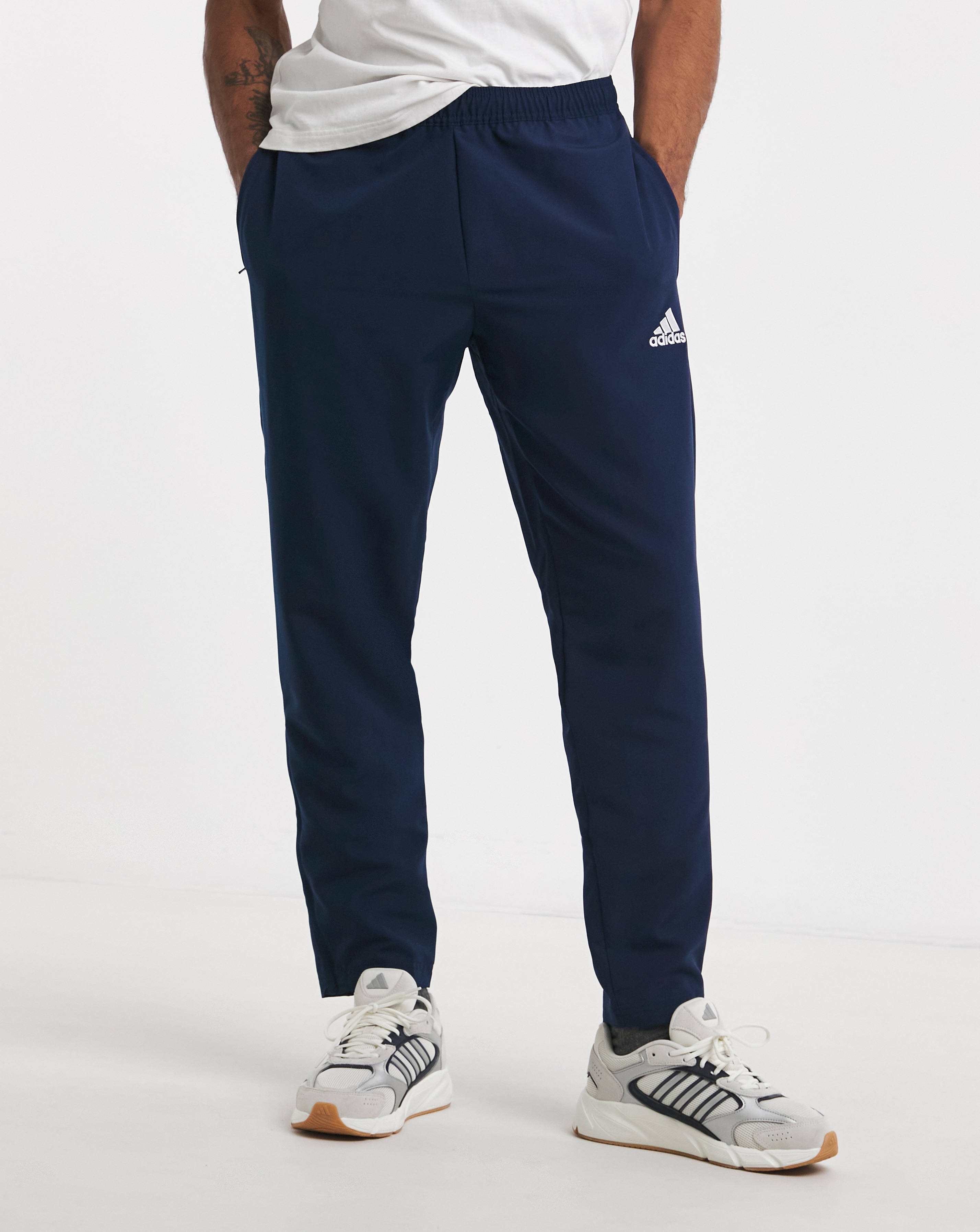 adidas ENT22 Pants