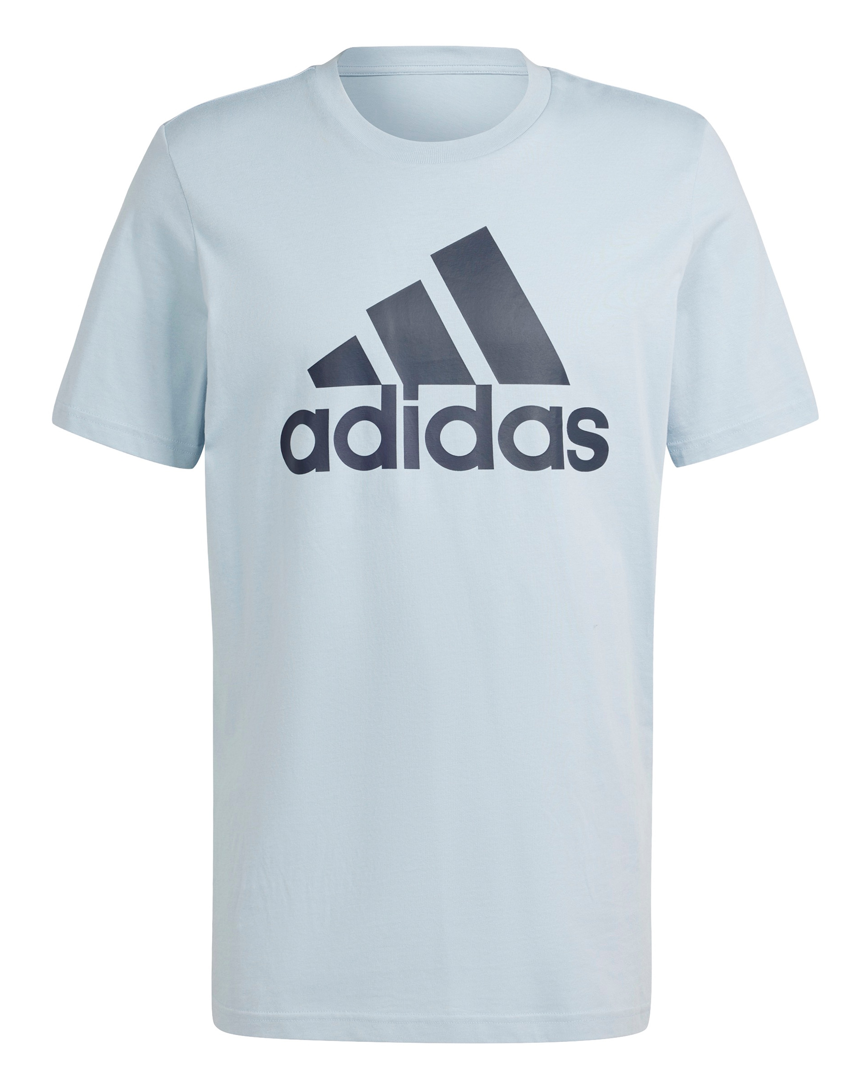 adidas Big Logo T-Shirt