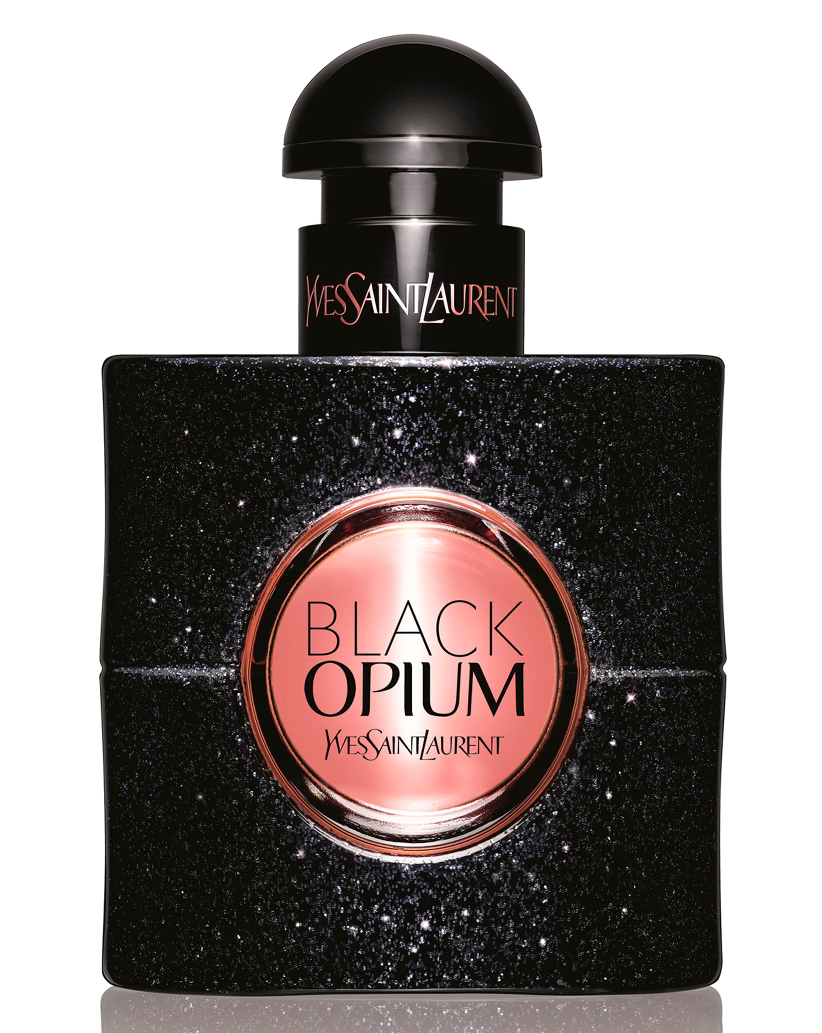 YSL Black Opium 30ml EDP