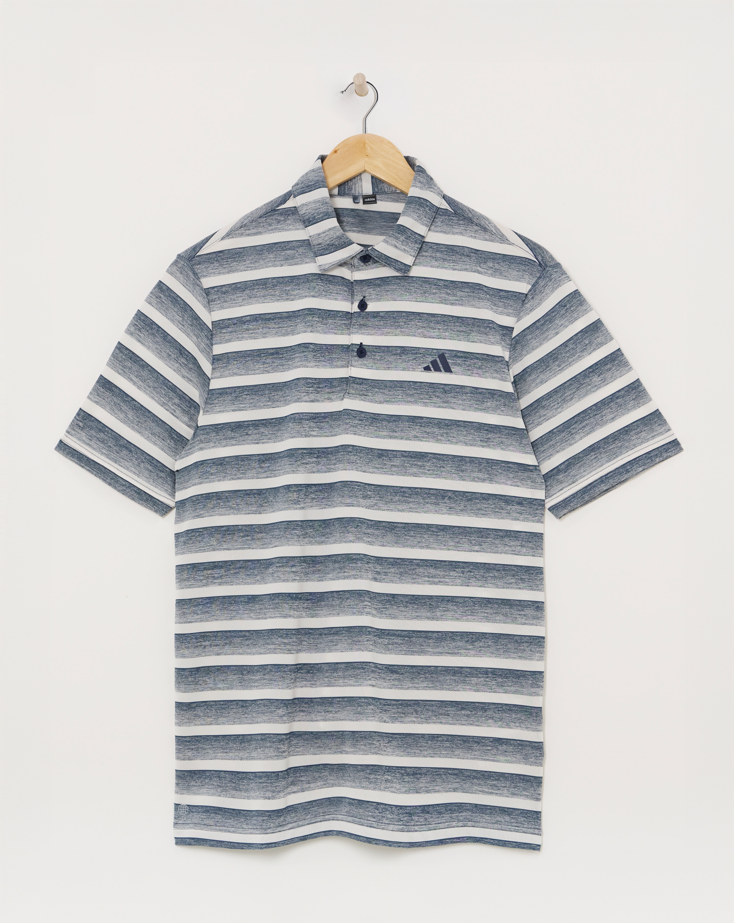 adidas Golf Polo Shirt