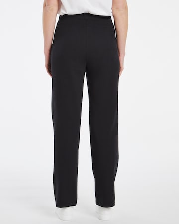 Julipa Leisure Yoga Pant