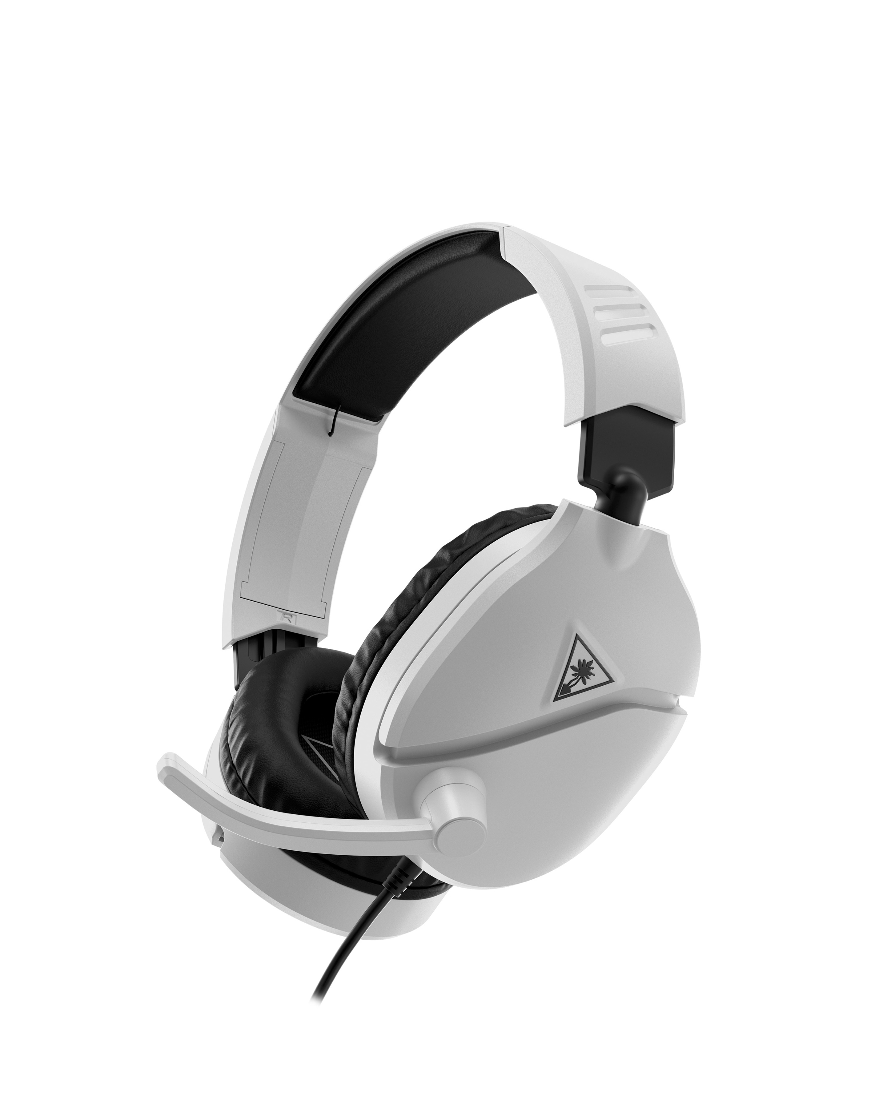 Turtle Beach Recon 70P Gaming Headset