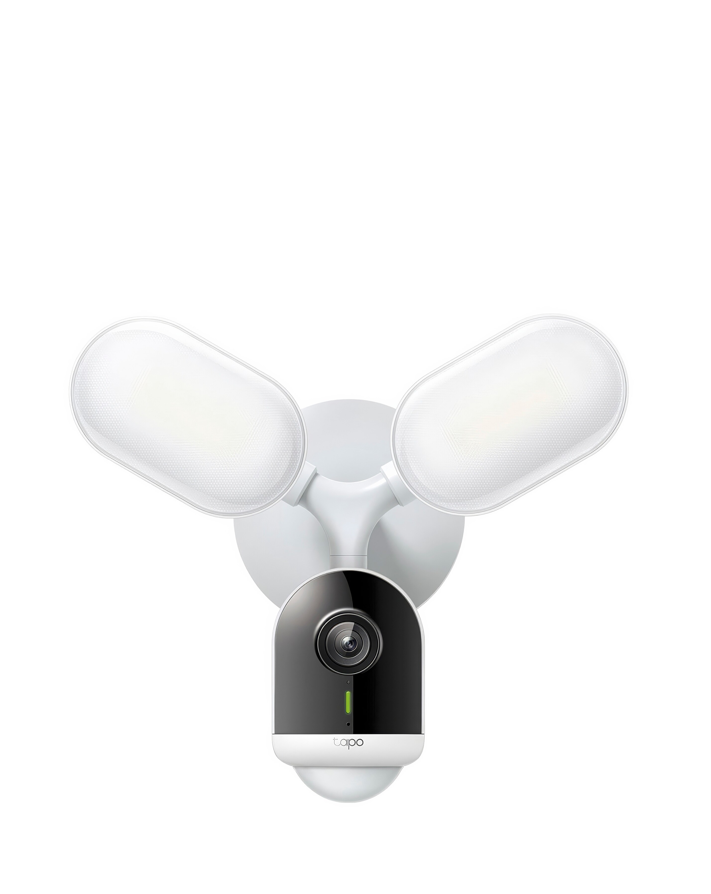 TP-Link Tapo C720 Smart Fldlight Cam