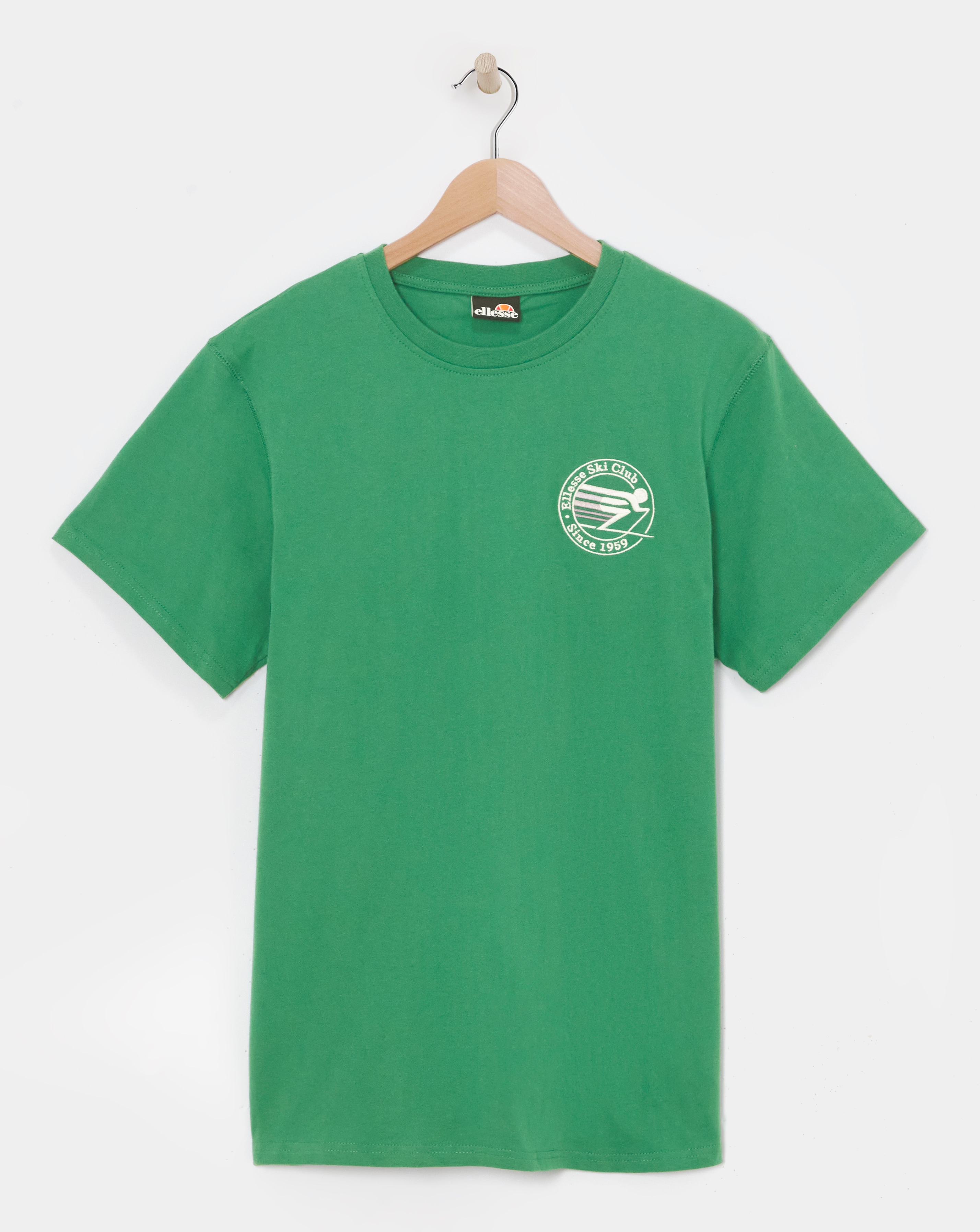 ellesse Meribel T-Shirt