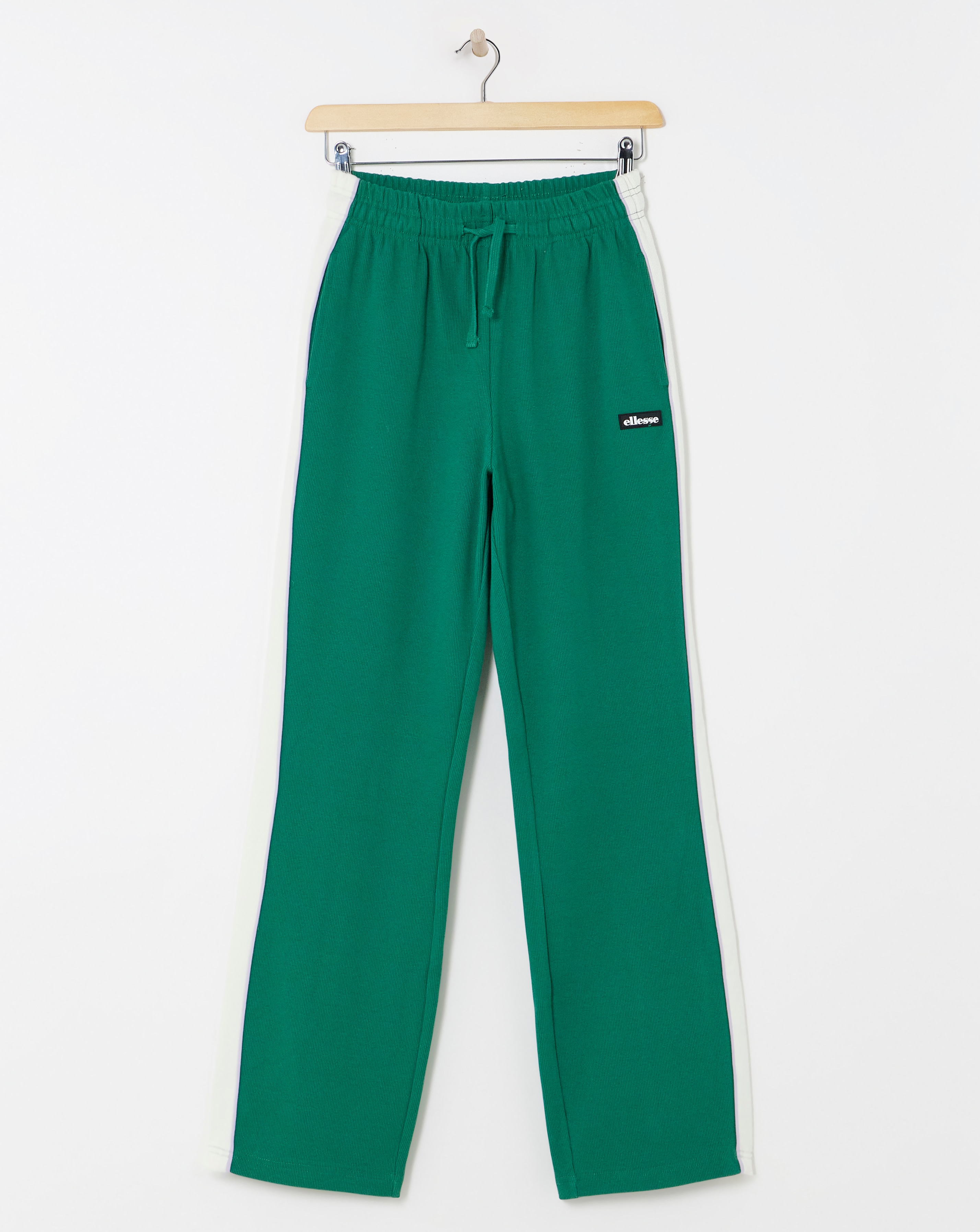 ellesse Schmitten Track Pant