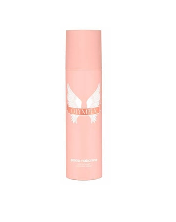 Paco Rabanne Olympea Deo spray 150ml