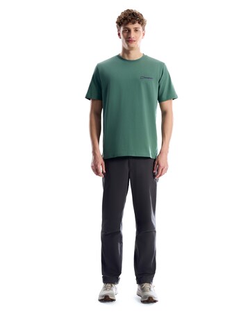 Berghaus Staticscape Essential T-Shirt