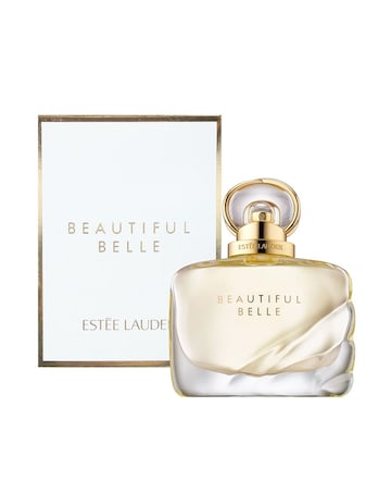 Estee Lauder Beautiful Belle EDP 100ML