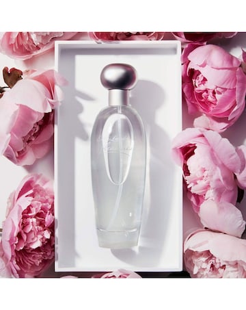 Estee Lauder Pleasures EDP 30ML