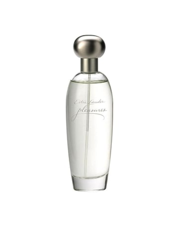 Estee Lauder Pleasures EDP 30ML