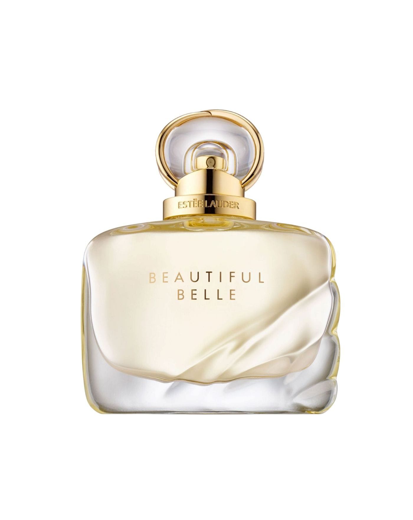 Estee Lauder Beautiful Belle EDP 50ML