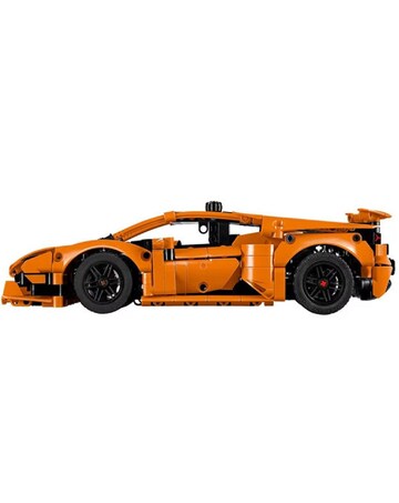 LEGO Lamborghini Huracan Tecnica - 42196