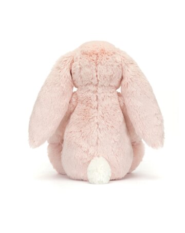 JC Blossom Cherry Bunny