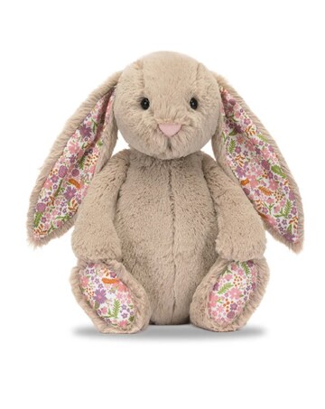 JC Blossom Petal Beige - Little