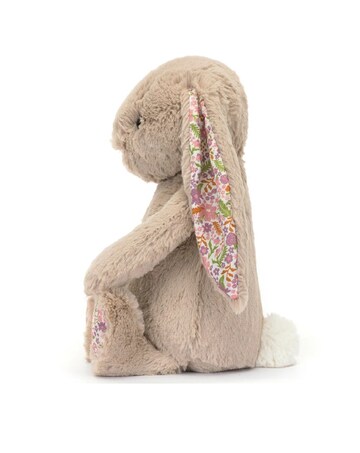 JC Blossom Petal Beige - Little