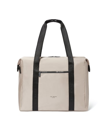 Ted Baker EasyJet Underseat Holdall
