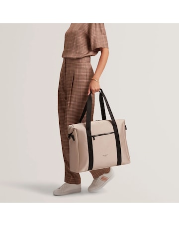 Ted Baker EasyJet Underseat Holdall