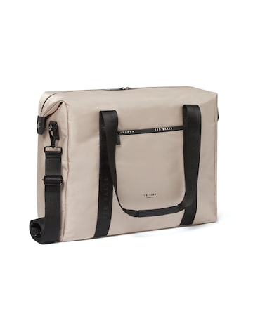 Ted Baker EasyJet Underseat Holdall
