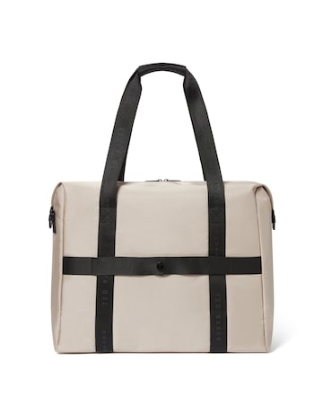 Ted Baker EasyJet Underseat Holdall