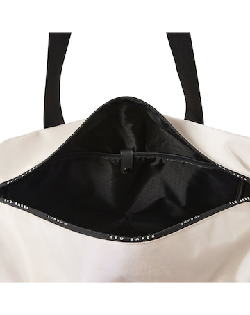 Ted Baker EasyJet Underseat Holdall