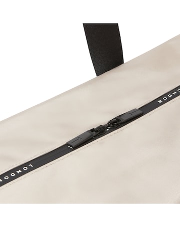 Ted Baker EasyJet Underseat Holdall