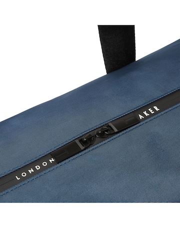 Ted Baker Ryanair Underseat Holdall