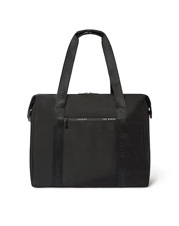 Ted Baker EasyJet Underseat Holdall