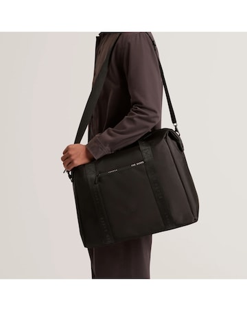 Ted Baker EasyJet Underseat Holdall