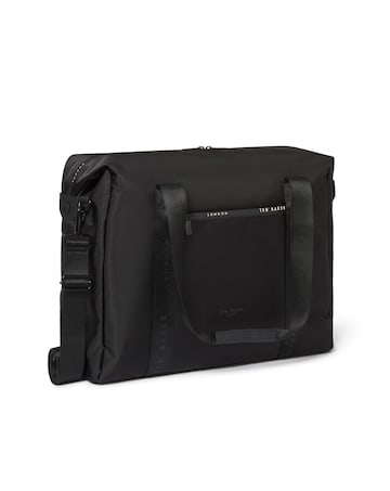 Ted Baker EasyJet Underseat Holdall