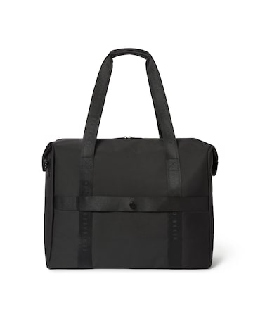 Ted Baker EasyJet Underseat Holdall