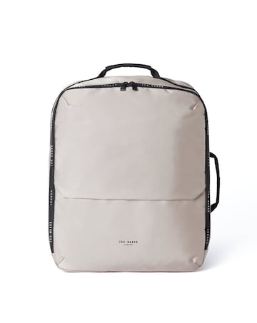 Ted Baker EasyJet Underseat Backpack