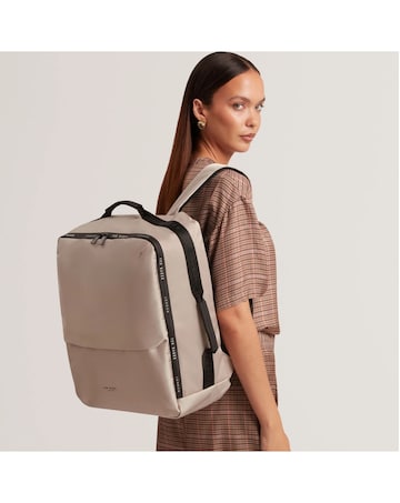 Ted Baker EasyJet Underseat Backpack
