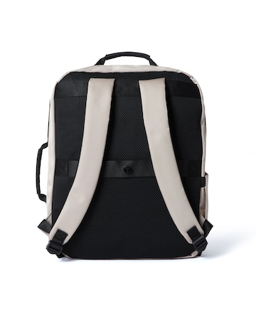 Ted Baker EasyJet Underseat Backpack