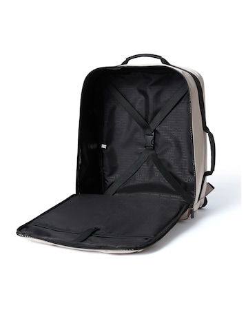 Ted Baker EasyJet Underseat Backpack