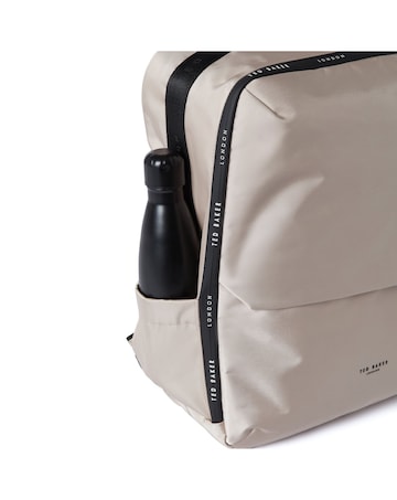 Ted Baker EasyJet Underseat Backpack