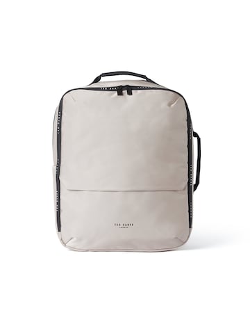 Ted Baker Ryanair Underseat Backpack