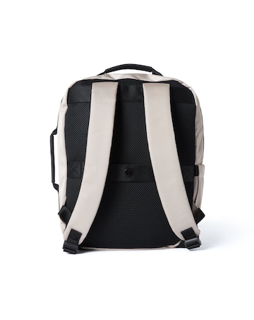 Ted Baker Ryanair Underseat Backpack