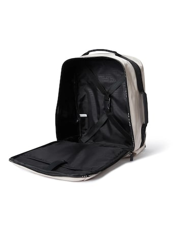 Ted Baker Ryanair Underseat Backpack