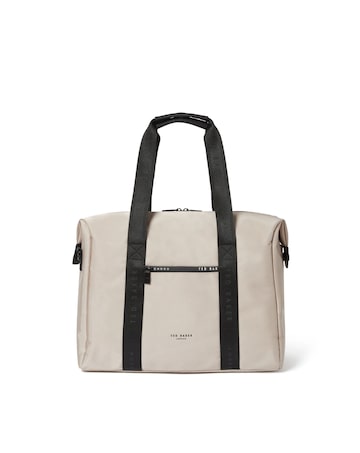 Ted Baker Ryanair Underseat Holdall