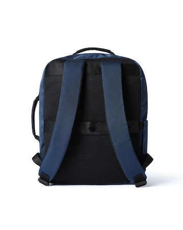 Ted Baker Ryanair Underseat Backpack