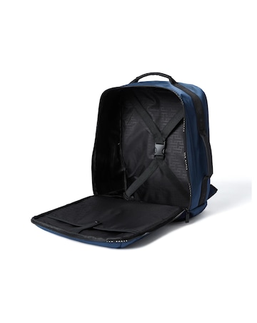 Ted Baker Ryanair Underseat Backpack