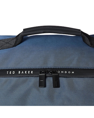 Ted Baker Ryanair Underseat Backpack