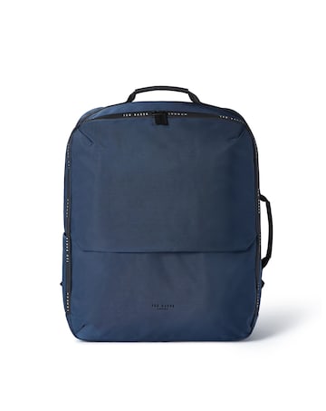 Ted Baker EasyJet Underseat Backpack