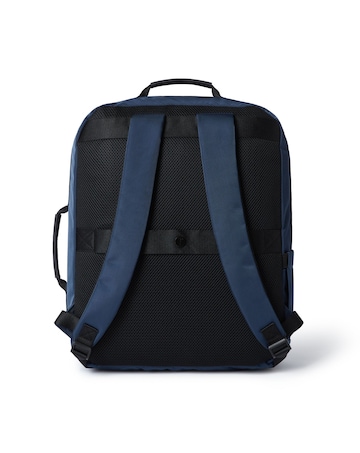 Ted Baker EasyJet Underseat Backpack